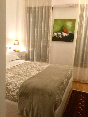 Apartamento Loft "residenza Dei Tolomei" - Sacile