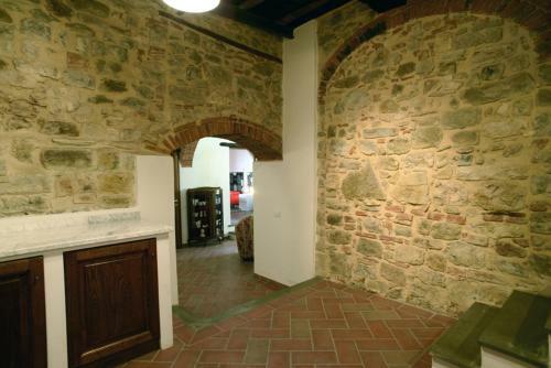 Villa Romignano
