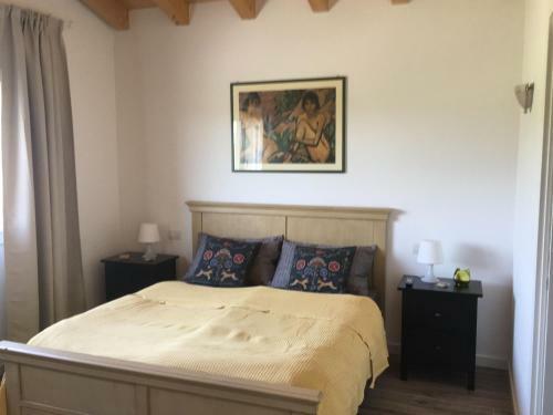 Bed & Breakfast C� Petra
