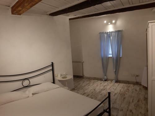Apartamento Villa Gusto E Benessere La Casetta