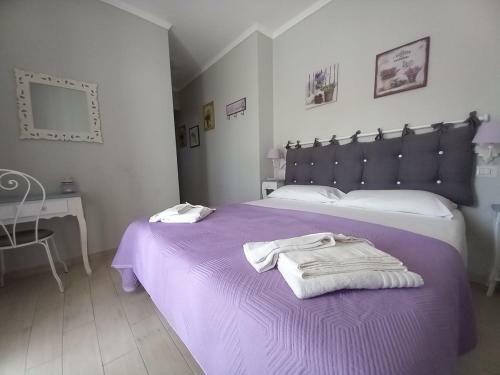 Hostal Il Grifo