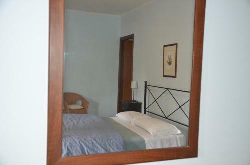 Hostal Il Grifo