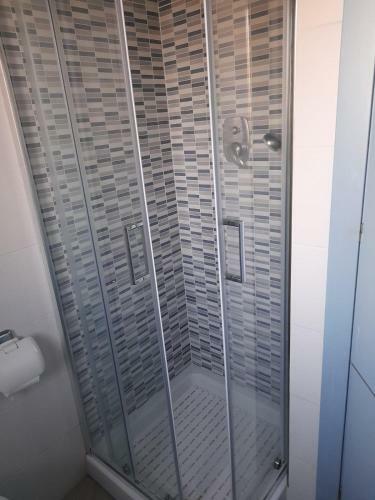 Apartamento Appartamento Al Primo Piano Grazia