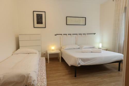 Apartamento Villa Gusto E Benessere Sunset