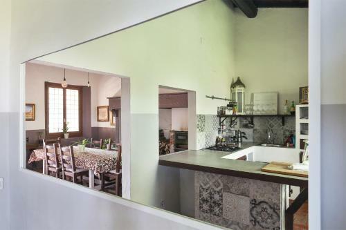 Hostal Mondo Pazzo