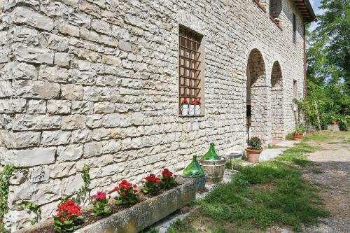 Hostal Mondo Pazzo