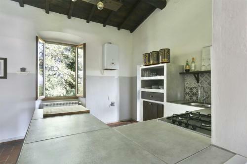 Hostal Mondo Pazzo
