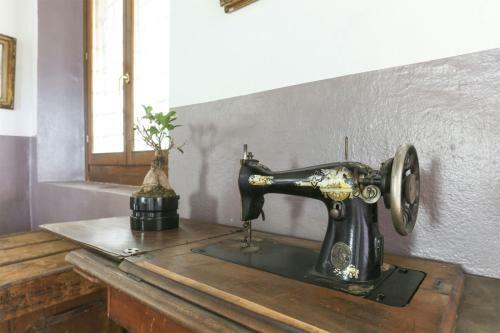 Hostal Mondo Pazzo