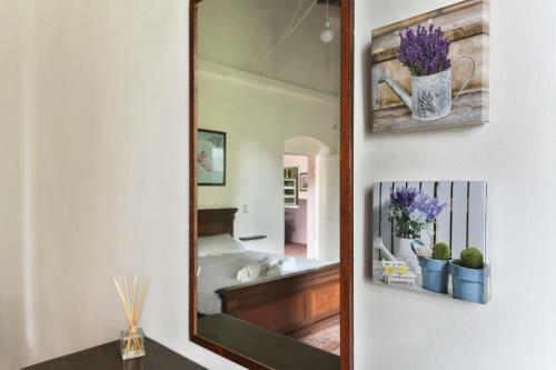 Hostal Mondo Pazzo