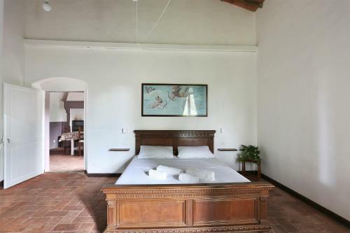 Hostal Mondo Pazzo