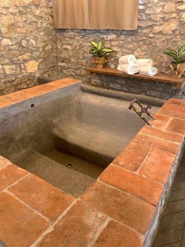 Hostal Mondo Pazzo