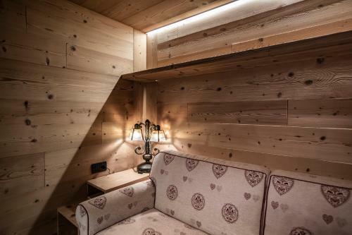 Apartamento My Dream A Saint Oyen