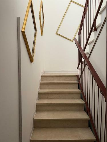 Apartamento La Villa