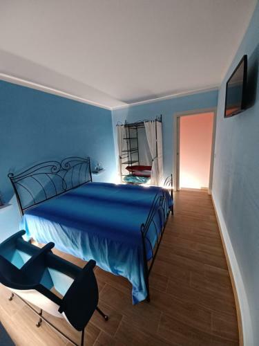 Apartamento La Casina