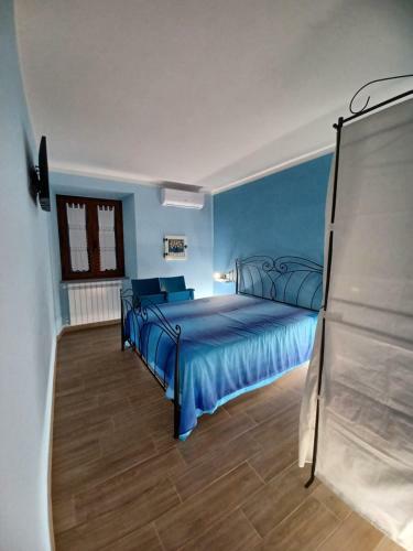 Apartamento La Casina