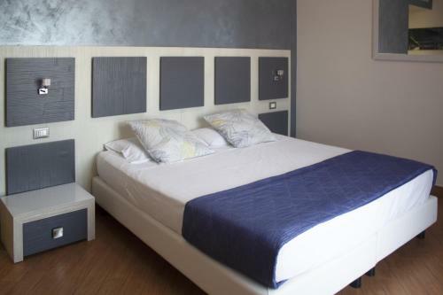 Hostal Affittacamere Certe Notti