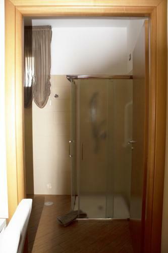 Hostal Affittacamere Certe Notti