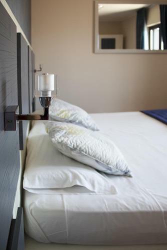 Hostal Affittacamere Certe Notti