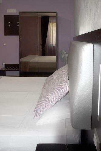 Hostal Affittacamere Certe Notti