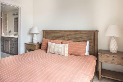 Uplands View Condo 78