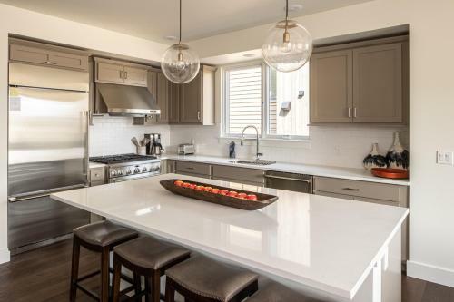 Uplands View Condo 78