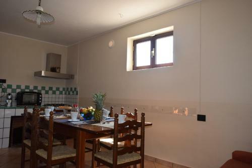 Hostal Affittacamere Villa Paolina