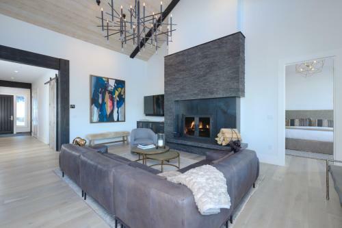 Inspiration Point Townhome 1b