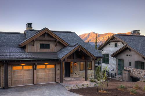 Inspiration Point Townhome 1b