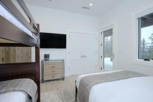 Inspiration Point Townhome 1b