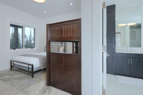 Inspiration Point Townhome 1b