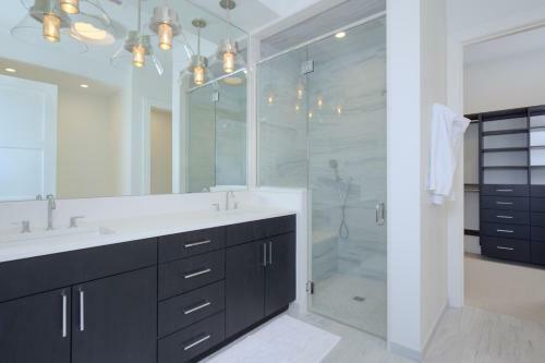 Inspiration Point Townhome 1b
