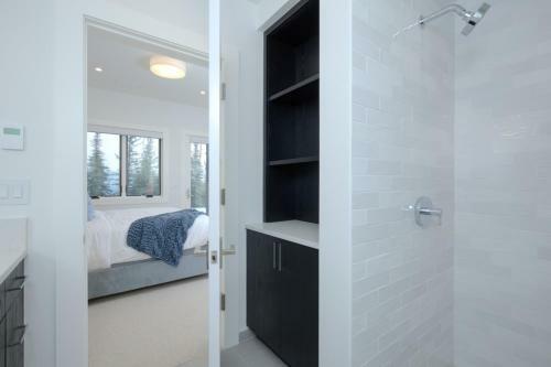 Inspiration Point Townhome 1b