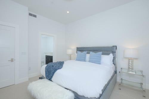 Inspiration Point Townhome 1b