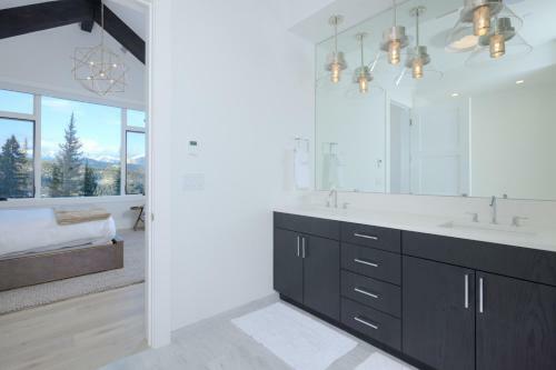 Inspiration Point Townhome 1b