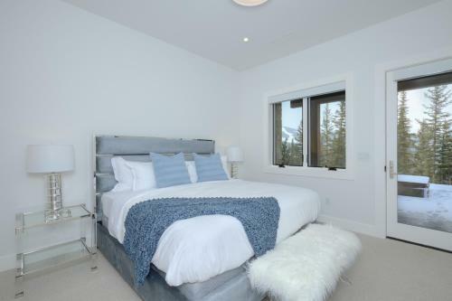 Inspiration Point Townhome 1b