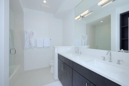 Inspiration Point Townhome 1b
