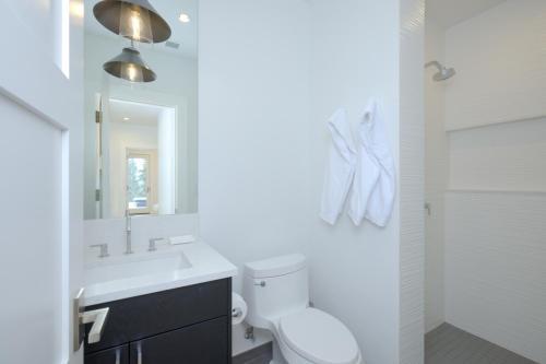 Inspiration Point Townhome 1b