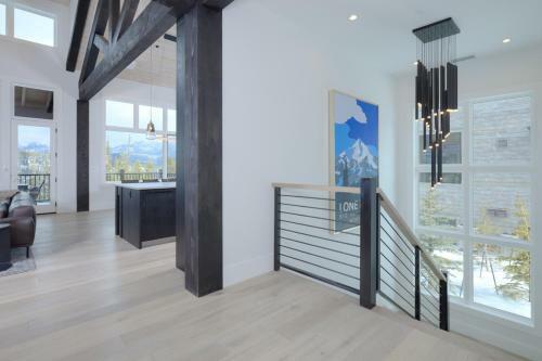 Inspiration Point Townhome 1b