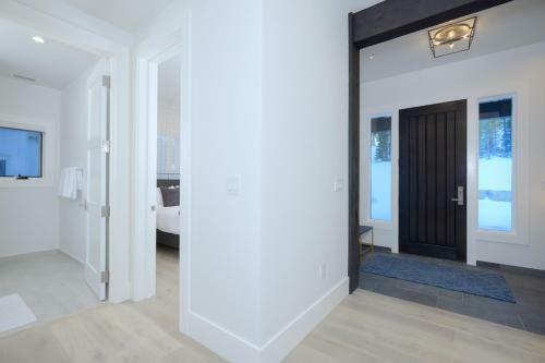 Inspiration Point Townhome 1b