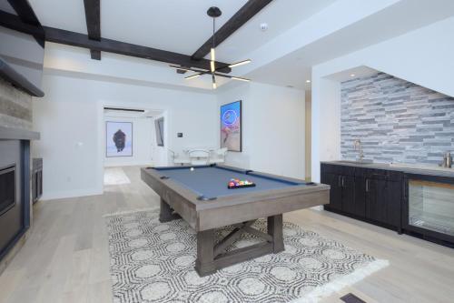Inspiration Point Townhome 1b