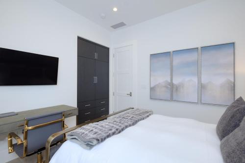 Inspiration Point Townhome 1b
