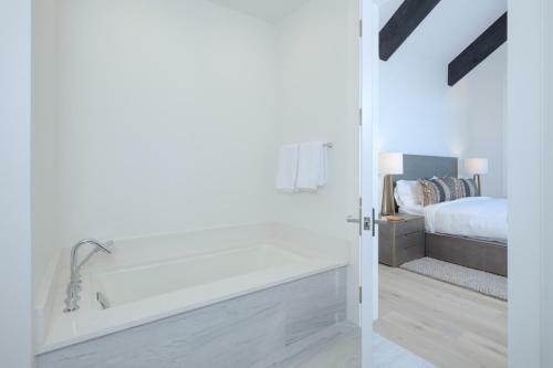 Inspiration Point Townhome 1b