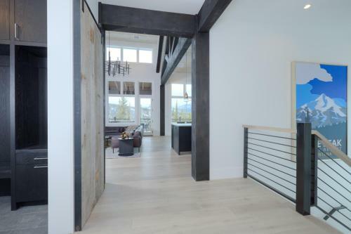 Inspiration Point Townhome 1b
