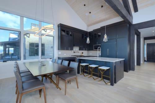 Inspiration Point Townhome 1b