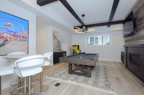 Inspiration Point Townhome 1b