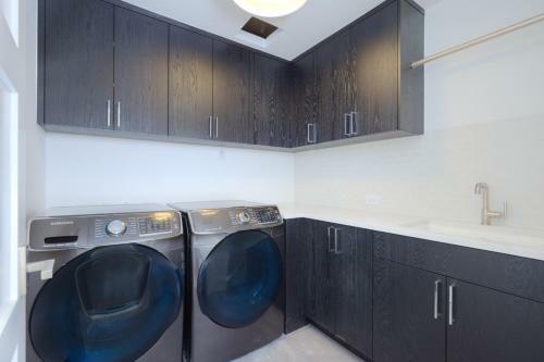 Inspiration Point Townhome 1b
