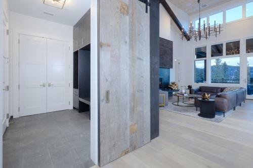 Inspiration Point Townhome 1b