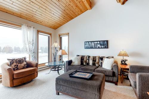 Park Condo 301