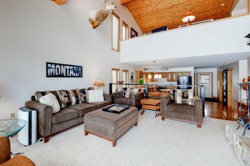 Park Condo 301