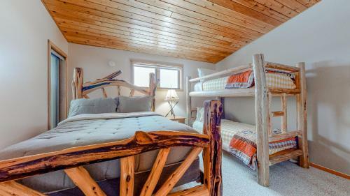 Park Condo 301